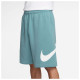 Nike Ανδρικό σορτς Club Fleece Shorts Nike Ανδρικό σορτς Club Fleece Shorts